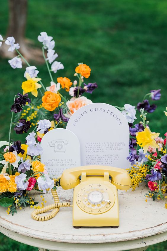 13-wedding-day-details-you-cant-forget