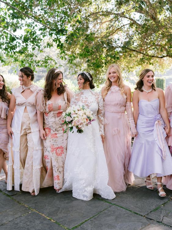 your-most-common-wedding-website-questions-answered