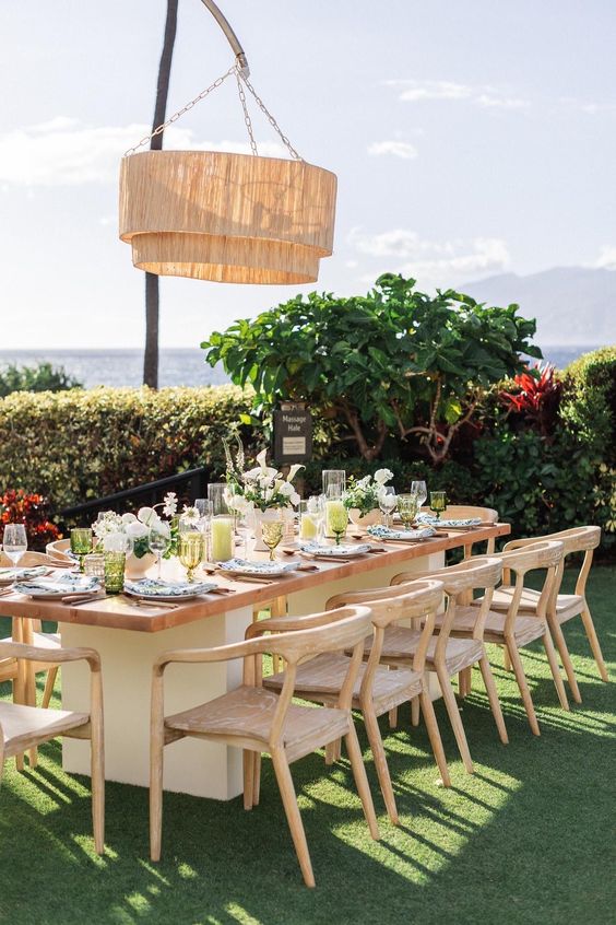 Common Wedding Website Questions Common Wedding Website Questions