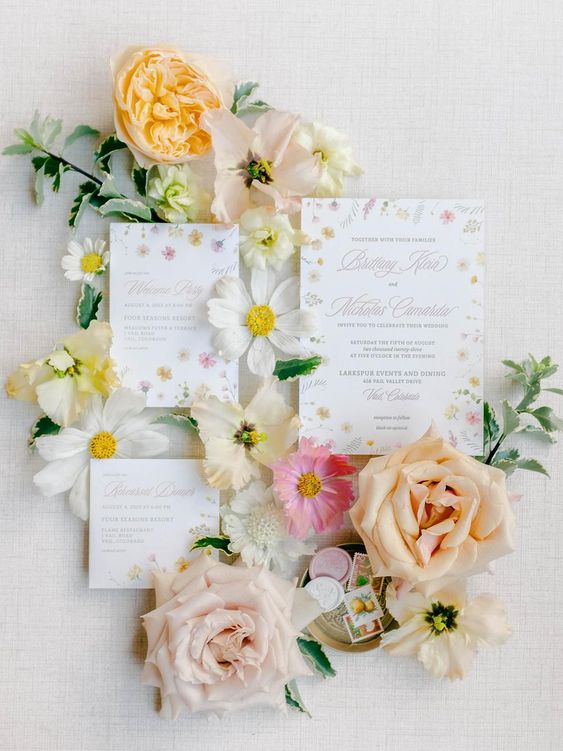 your-most-common-wedding-website-questions-answered