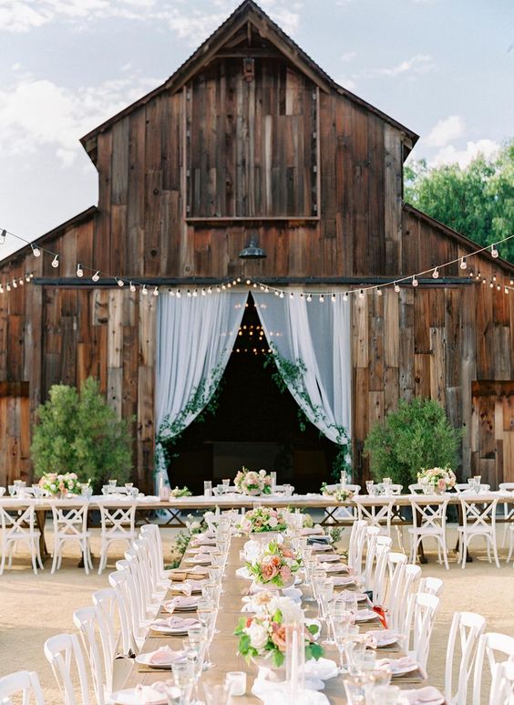 your-most-common-wedding-website-questions-answered