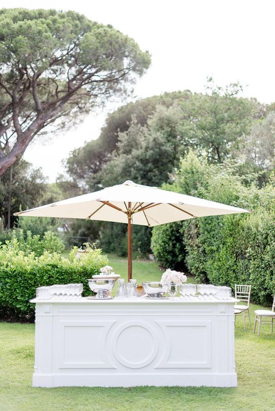 12-essential-faqs-to-answer-on-your-wedding-website