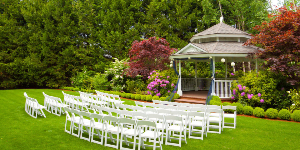 12-essential-faqs-to-answer-on-your-wedding-website