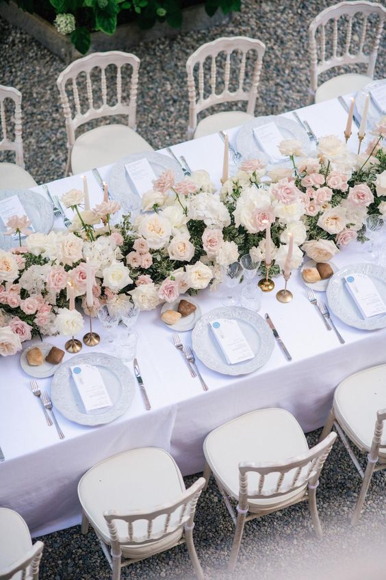 12-essential-faqs-to-answer-on-your-wedding-website
