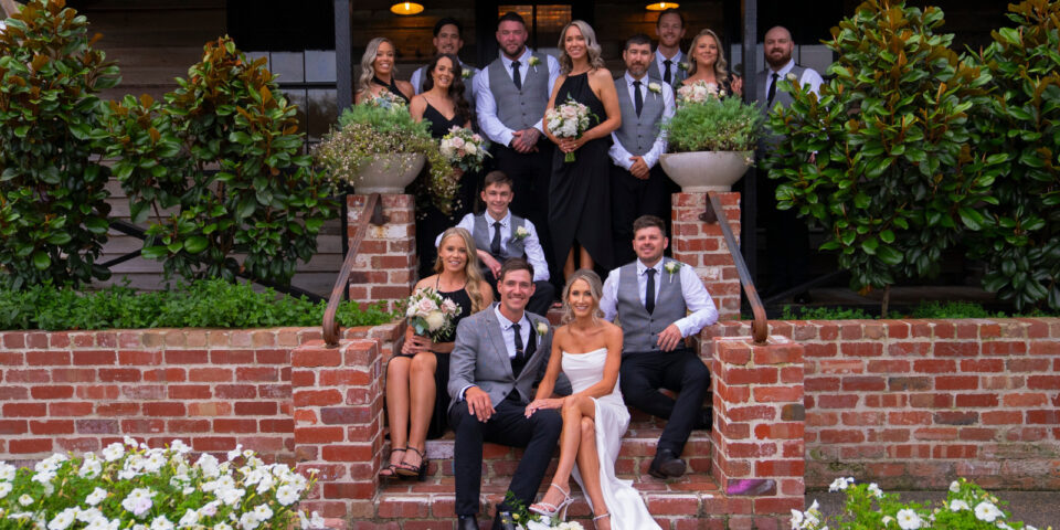 chyvonne-and-ashs-wedding-at-acacia-ridge-in-yarra-glen-victoria