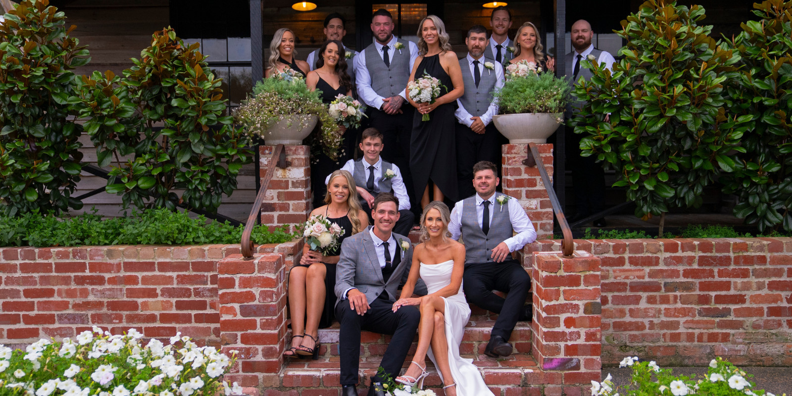 chyvonne-and-ashs-wedding-at-acacia-ridge-in-yarra-glen-victoria