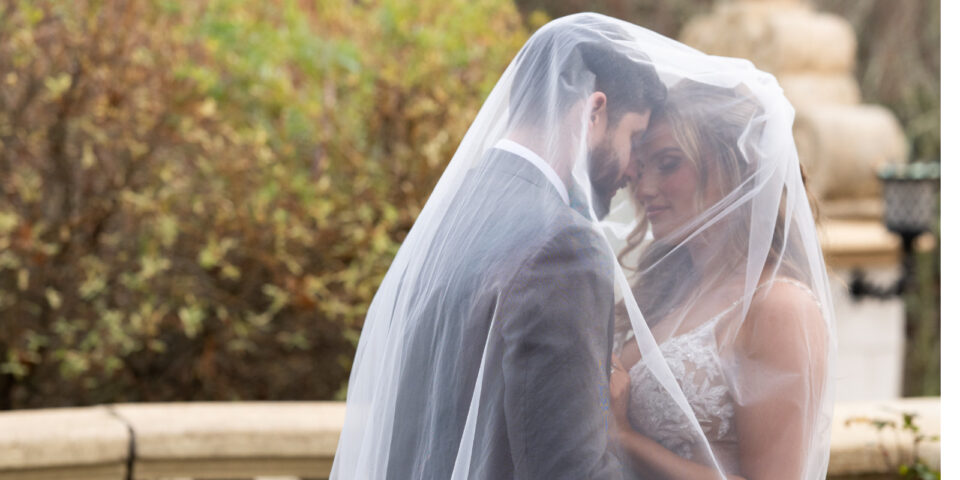 jasmine-and-thomas-wedding-at-larkfield-in-east-northport-ny