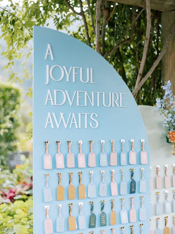 how-to-create-a-wedding-vision-board-and-why-you-need-one