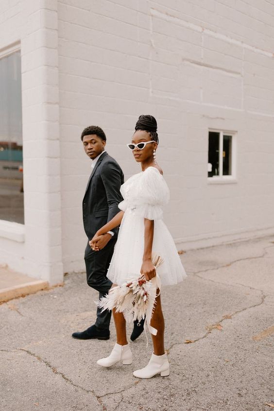 how-to-create-a-wedding-vision-board-and-why-you-need-one