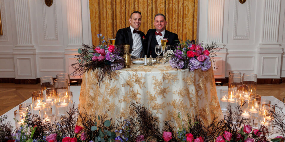 mark-and-joshuas-wedding-at-the-richard-nixon-presidential-library-and-museum-in-yorba-linda-california