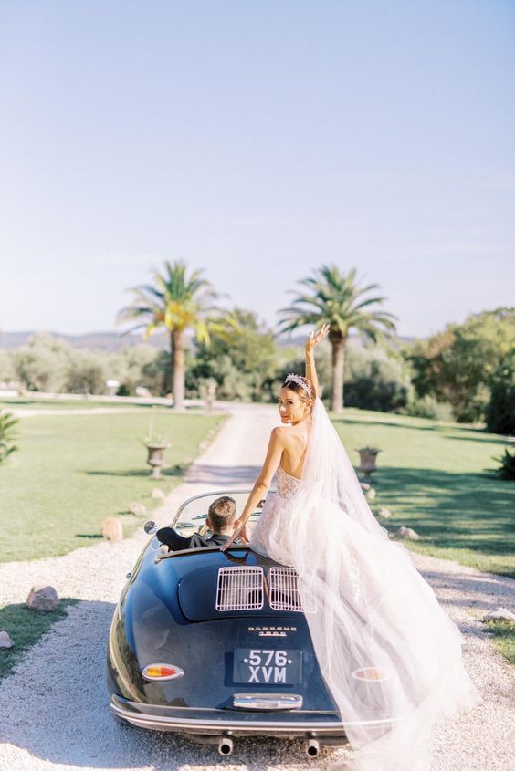 wedding-dates-to-avoid-in-2024-2025-and-2026