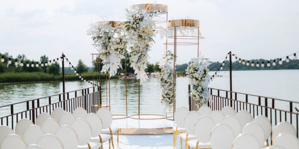 wedding-dates-to-avoid-in-2024-2025-and-2026
