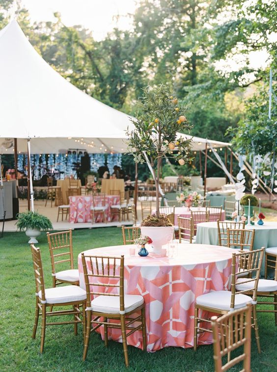 wedding-dates-to-avoid-in-2024-2025-and-2026