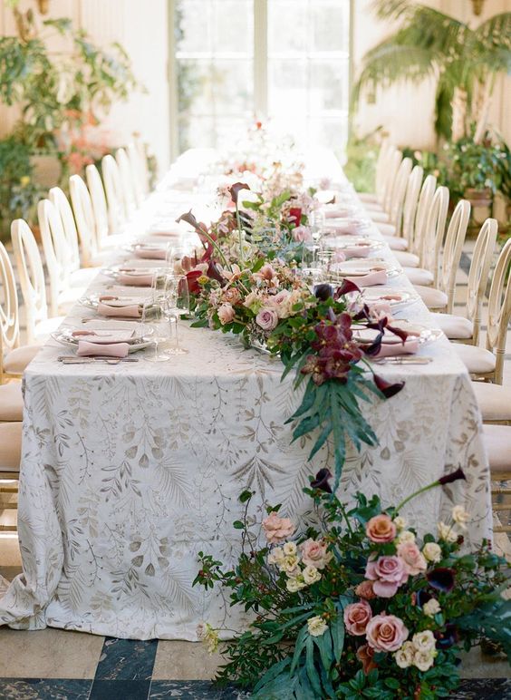 wedding-dates-to-avoid-in-2024-2025-and-2026