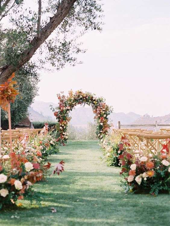 the-5-most-popular-months-to-get-married-northern-and-southern-hemisphere