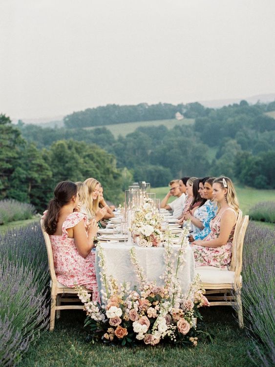 the-5-most-popular-months-to-get-married-northern-and-southern-hemisphere