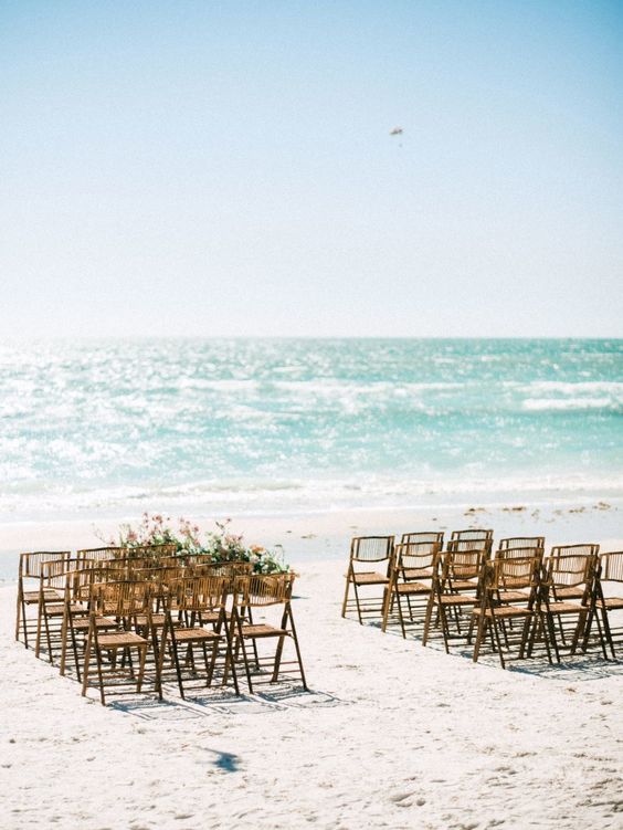 10-types-of-wedding-venues-you-need-to-see-before-making-a-decision