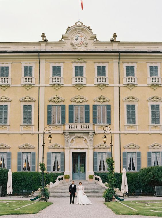 10-types-of-wedding-venues-you-need-to-see-before-making-a-decision