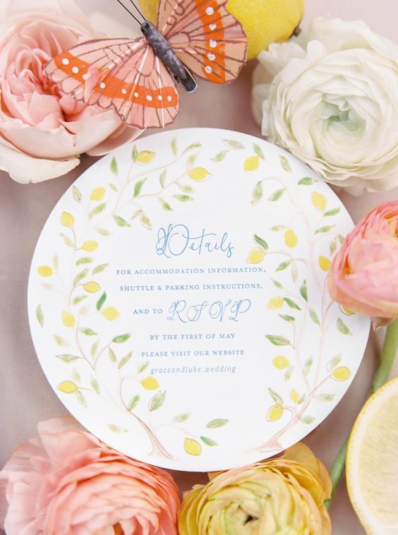 how-to-make-wedding-planning-easier