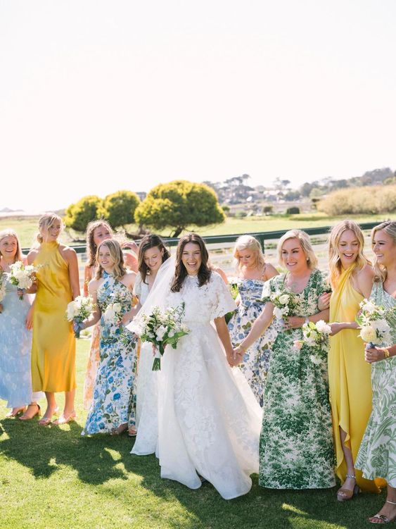 how-to-make-wedding-planning-easier