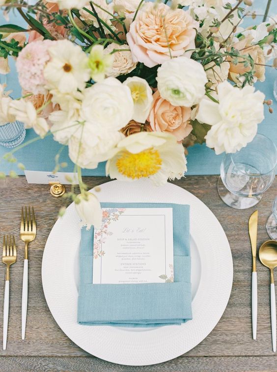 how-to-make-wedding-planning-easier