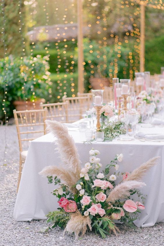 how-to-make-wedding-planning-easier