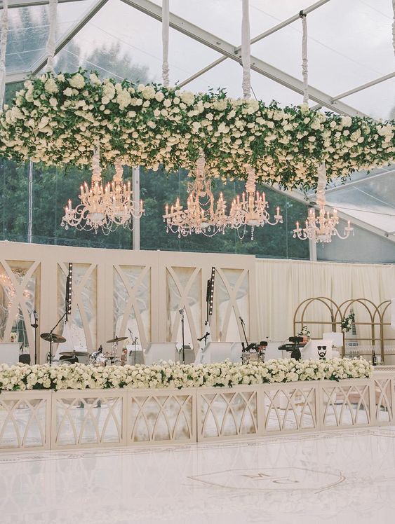 how-to-plan-a-wedding-from-start-to-finish
