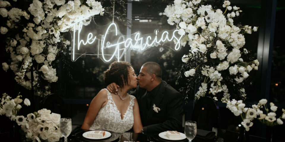 natasha-and-nandos-wedding-at-vista-penthouse