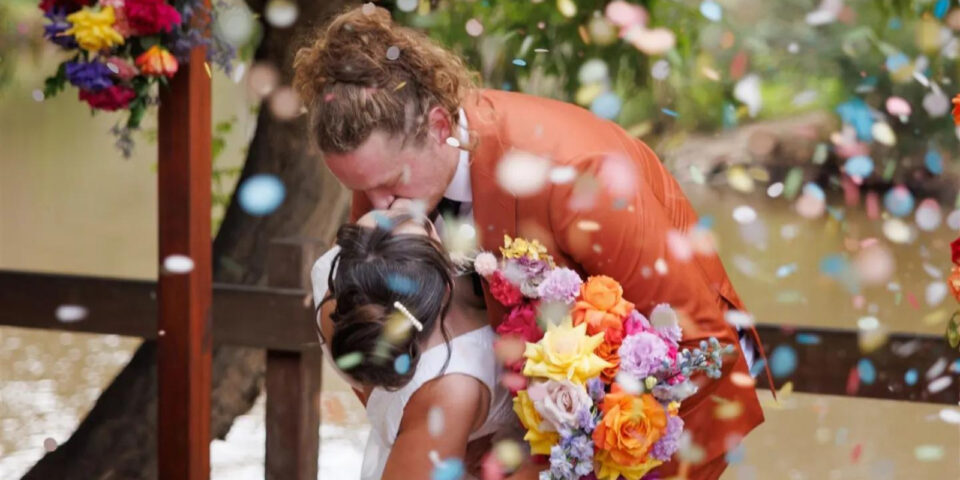 maddy-and-harrisons-wedding-at-studley-park-boathouse-in-kew-victoria