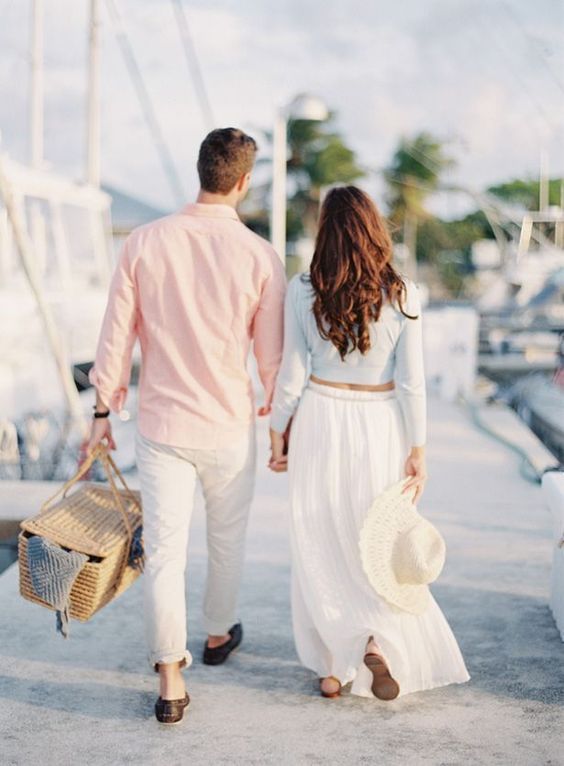 the-ultimate-honeymoon-planning-guide