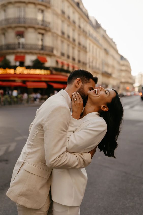 the-ultimate-honeymoon-planning-guide