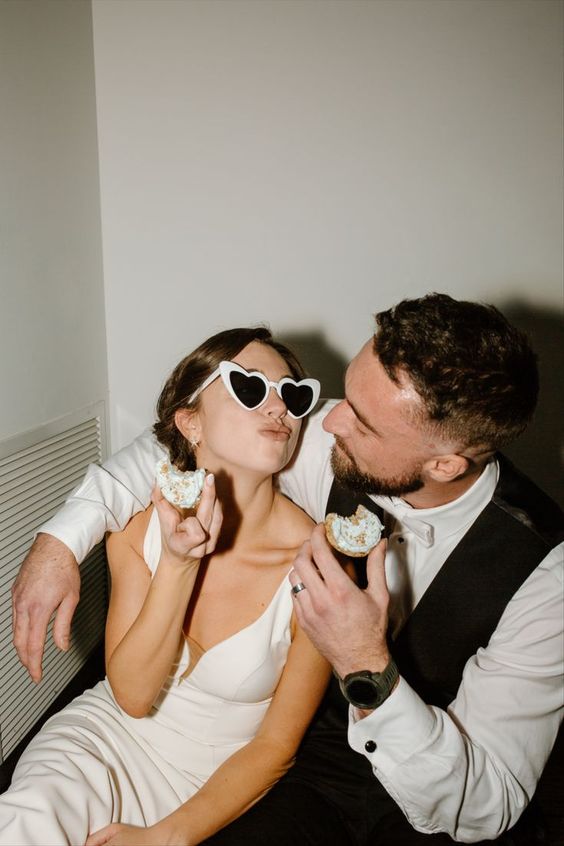 18-wedding-trend-predictions-to-watch-in-2024