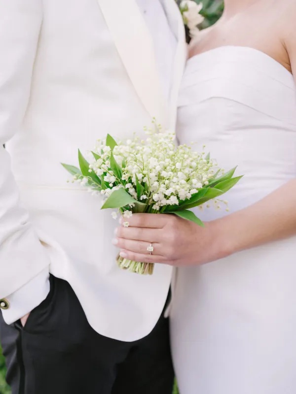18-wedding-trend-predictions-to-watch-in-2024