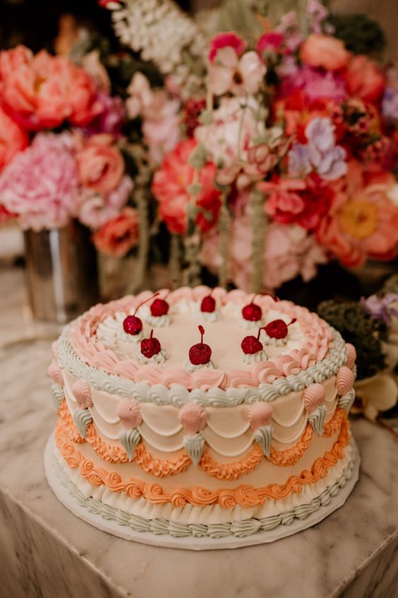 18-wedding-trend-predictions-to-watch-in-2024