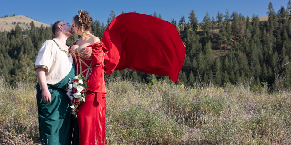 brittany-and-dans-wedding-at-heffley-creek-hall-kamloops-canada