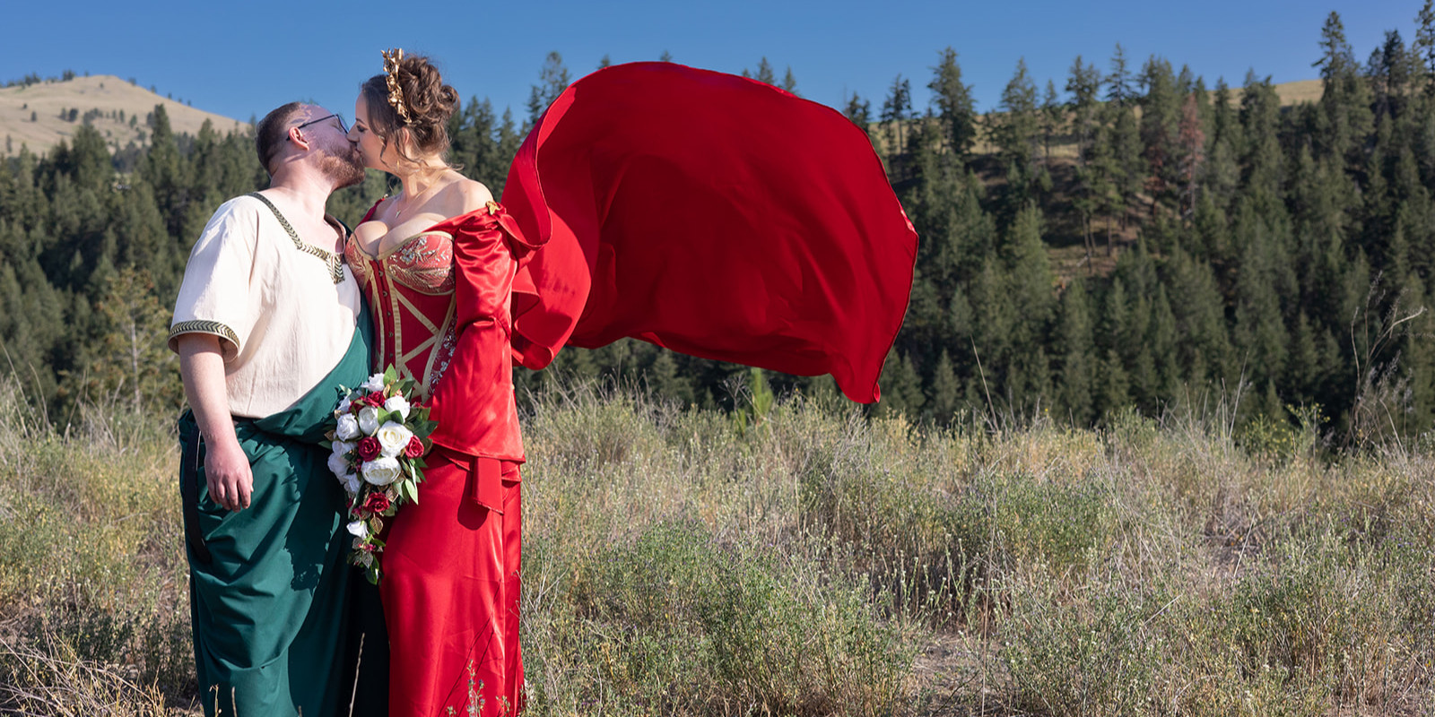 brittany-and-dans-wedding-at-heffley-creek-hall-kamloops-canada