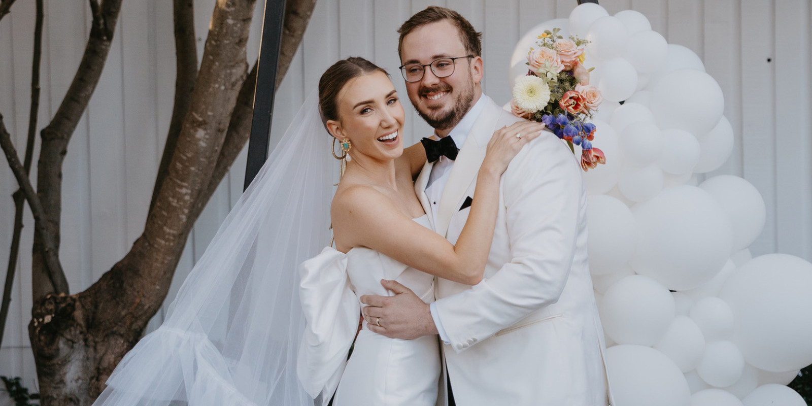 maddison-and-james-wedding-at-the-refinery-in-queensland-australia