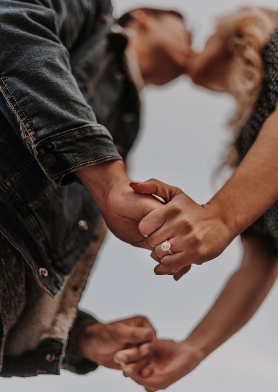 20-creative-proposal-ideas-that-will-get-you-a-yes