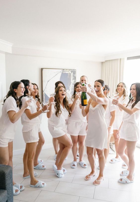how-to-create-the-perfect-wedding-day-playlist