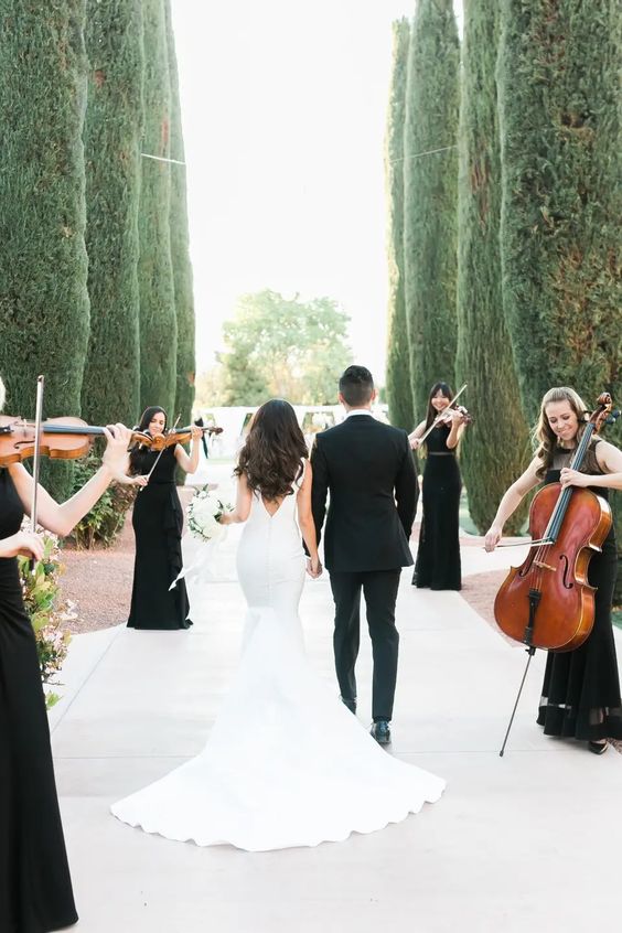 how-to-create-the-perfect-wedding-day-playlist