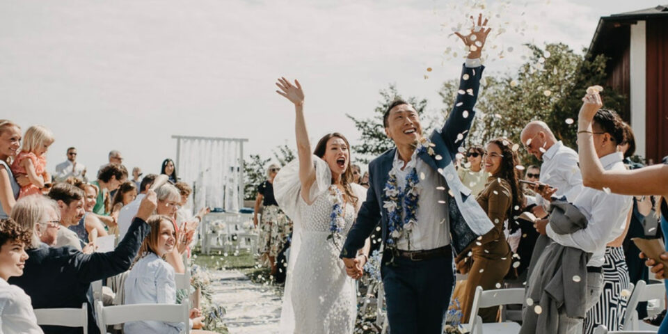 julia-and-tommys-wedding-at-smygehuk-lighthouse-sweden