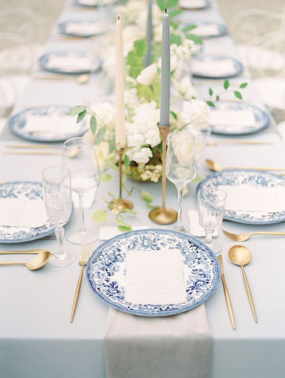8-practical-reasons-to-create-a-wedding-gift-registry