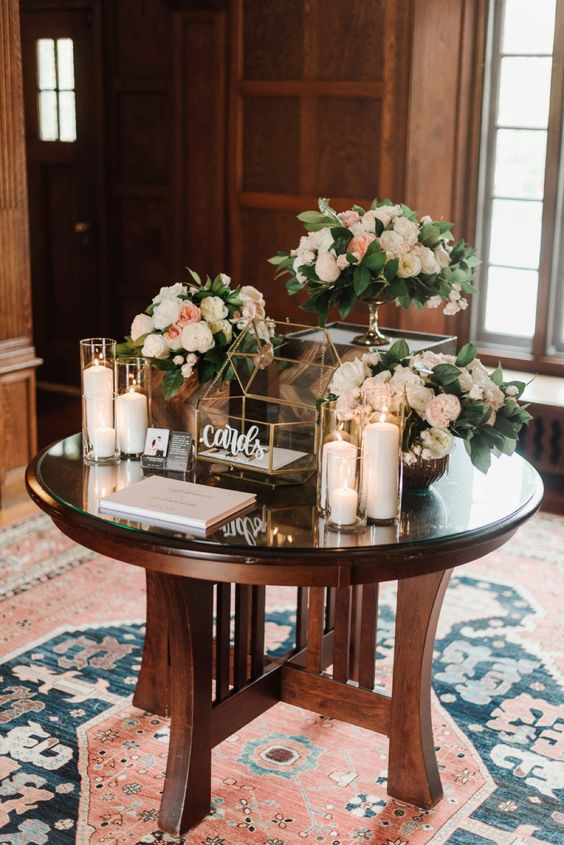 8-practical-reasons-to-create-a-wedding-gift-registry