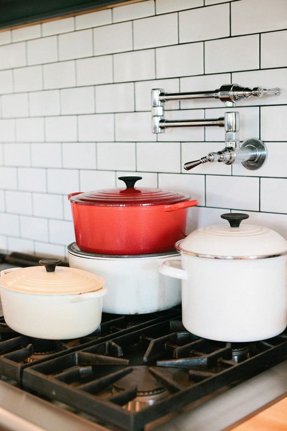 8-practical-reasons-to-create-a-wedding-gift-registry