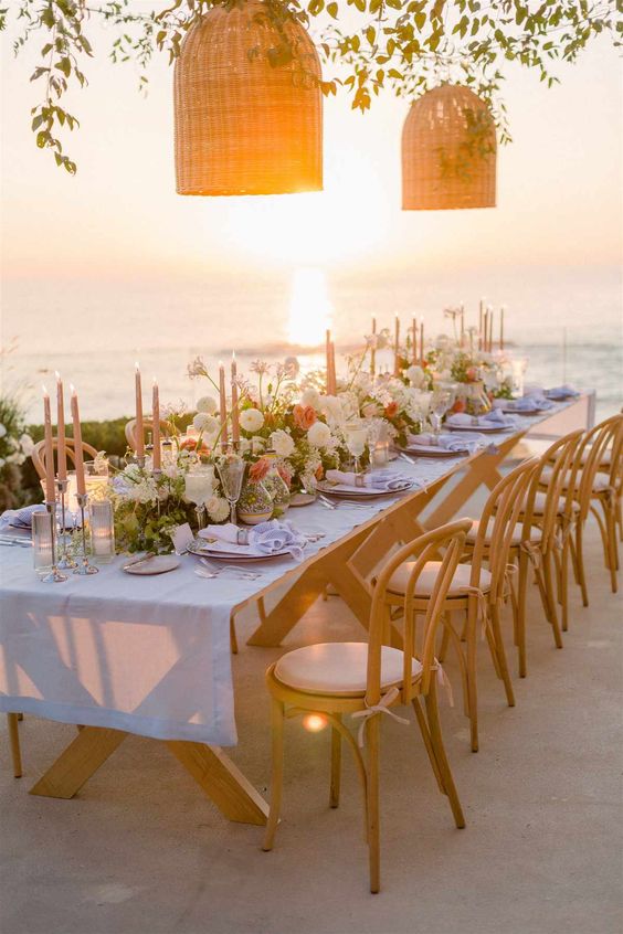 how-much-does-a-destination-wedding-cost