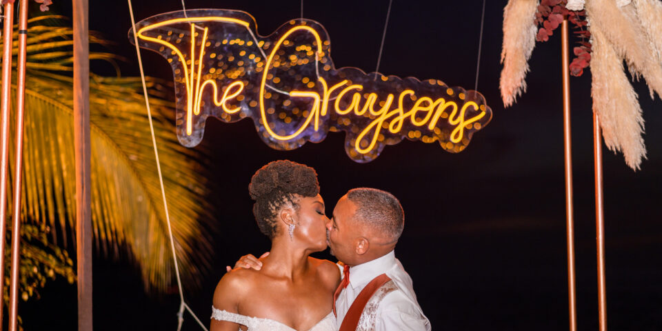 reneka-and-trays-wedding-at-casa-villa-verde-in-puerto-vallarta-mx