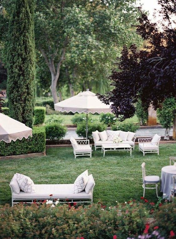 5-wedding-events-to-know-about-including-who-hosts-who-pays-and-other-faqs