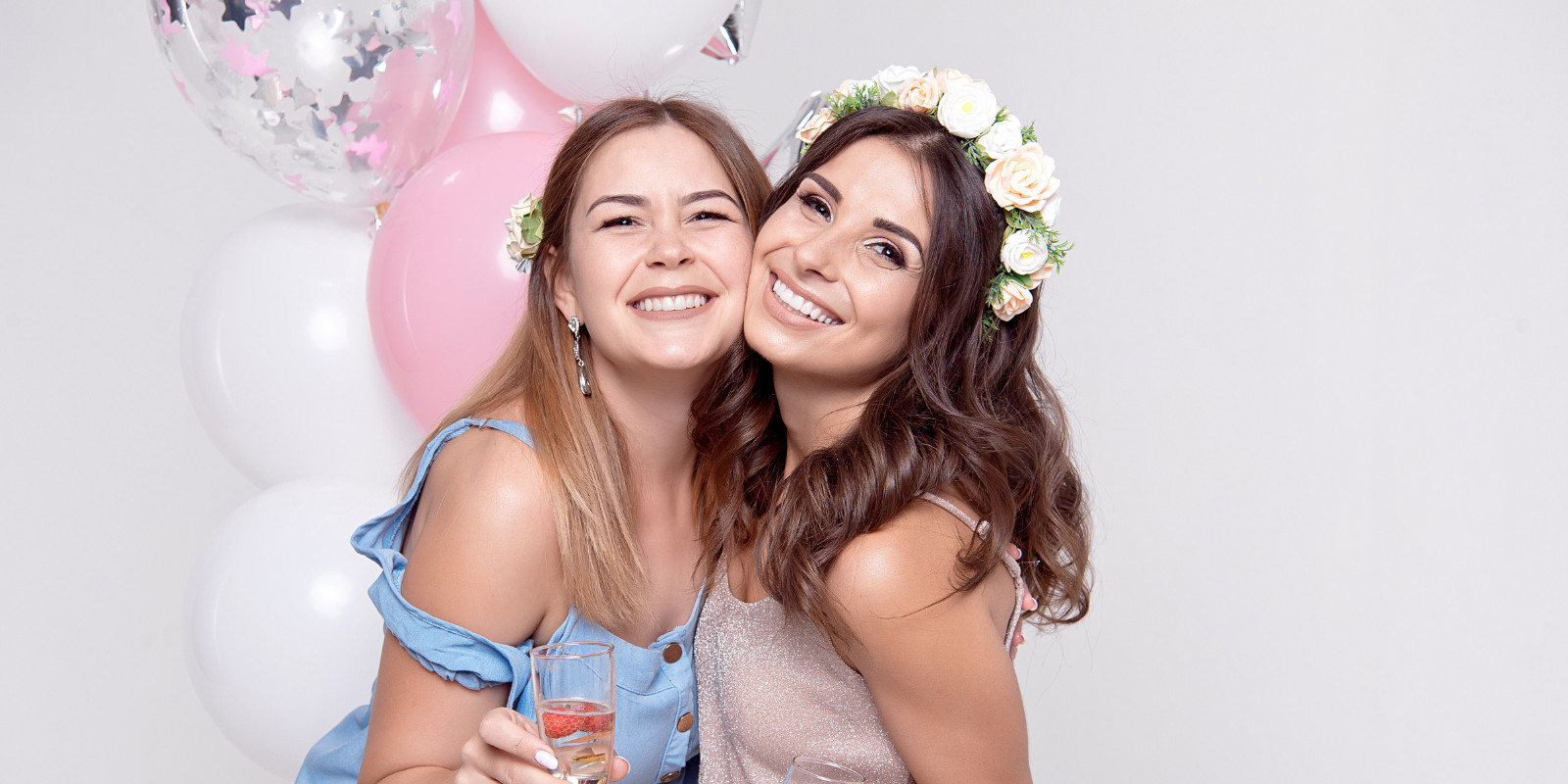 5-wedding-events-to-know-about-including-who-hosts-who-pays-and-other-faqs