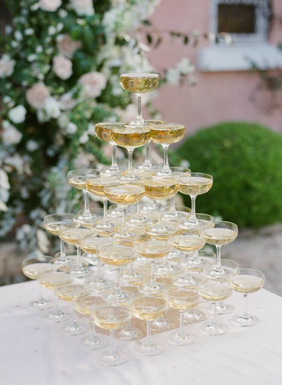 5-wedding-events-to-know-about-including-who-hosts-who-pays-and-other-faqs