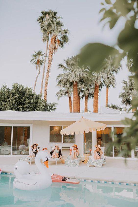 5-wedding-events-to-know-about-including-who-hosts-who-pays-and-other-faqs